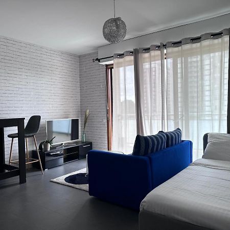 Appartement - Bordeaux Talence Exterior photo