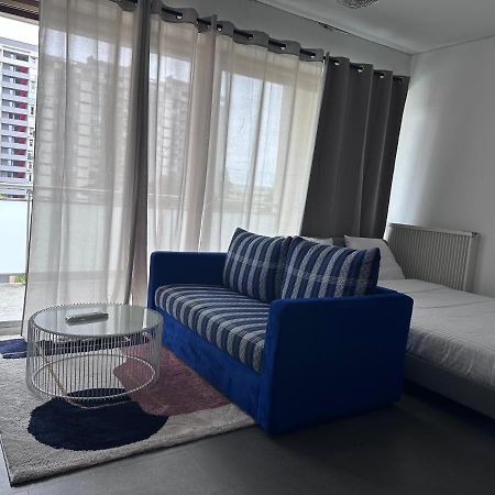 Appartement - Bordeaux Talence Exterior photo